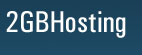 2gbhosting