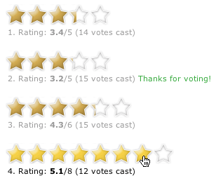 rating-sample