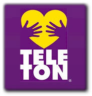 teleton