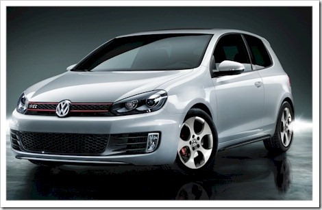 gti-2011