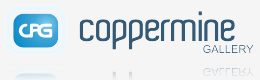 coppermine