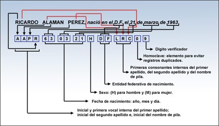 curpdatos.jpg