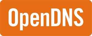 OpenDNS