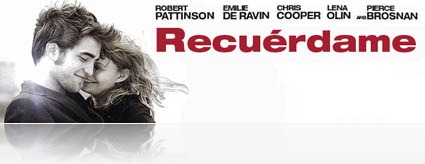 Remember Me (Recuérdame)