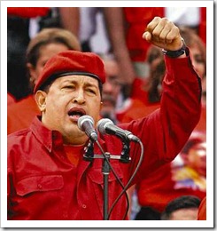 hugo-chavez